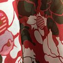 Colección SEDA | SILK 2019. Un proyecto de Bellas Artes, Dibujo, Diseño de producto e Ilustración digital de Alicia Gomis - 11.11.2019