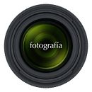 Fotografía. Un proyecto de Fotografía, Fotografía artística, Fotografía de estudio, Fotografía de moda, Fotografía de producto, Fotografía de retrato, Fotografía digital, Fotografía en exteriores e Iluminación fotográfica de Dani Delgado - 11.11.2019