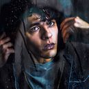Autoretrato . Un projet de Photographie de portrait de dannymartinez_18 - 11.11.2019