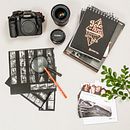 Meu projeto do curso: Fotografia profissional para o Instagram . % Janaina Teofilo tarafından hazırlanan Yaratıcılık, Ürün Tasarımı, Stüd, o Fotoğrafçılığı, Dijital Fotoğrafçılık, Ve Ürün Fotoğrafçılığı projesi - 12.12.2019