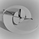 Web portfolio. Projekt z dziedziny  Architektura użytkownika Juan Serrano Palencia - 15.11.2019