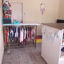 Proyecto: Showroom para Bebes y Niños.. Projekt z dziedziny Design użytkownika Valeria Dominguez - 12.11.2019