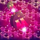 Mi Proyecto del curso: Técnicas avanzadas de ilustración vectorial. Un proyecto de 3D e Ilustración tradicional de verónica rafaela forero rodriguez - 12.11.2019