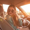Books. Un projet de Photographie artistique , et Photographie de mode de Eva Díaz - 13.11.2019