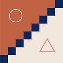 The Blues Brothers: Motion Design. Un proyecto de Motion Graphics y Animación de Juan José Guzmán - 15.11.2019