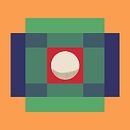 Conocer y Explorar. Un proyecto de Motion Graphics y Animación de Juan José Guzmán - 25.07.2020