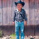 Chichihuixtan. Un proyecto de Fotografía artística de Fernando Montiel Klint - 15.11.2015