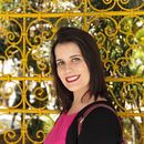 Portfolio. Escrita, e Marketing digital projeto de Claudia - 16.11.2019