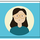 My project in Express Introduction to 3D: From Zero to Render with Cinema 4D course Ein Projekt aus dem Bereich Design von 3-D-Figuren von Caroline Oliveira - 17.11.2019