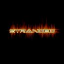 Stranded - Indie Horror VR Based Adventure Ein Projekt aus dem Bereich 3D, 3-D-Animation und Videospiele von Juan Luis Fernández - 02.07.2019