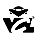 Mi Proyecto del curso: Estrategia de marca en Instagram. Un progetto di Marketing digitale di Luis Vasquez - 17.11.2019