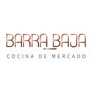 Mi Proyecto del curso: Creación de una web profesional con WordPress Ein Projekt aus dem Bereich Br, ing und Identität, Logodesign, Grafikdesign und Webdesign von María RODRIGUEZ LIÑAN - 01.10.2019