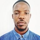 GCOLE. Projekt z dziedziny 3D, Animacje 3D i Projektowanie postaci 3D użytkownika Hon Gabriel Zegar - 18.11.2019