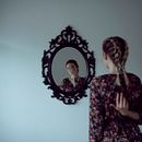 La incongruencia de no ser.. Photograph, and Fine-Art Photograph project by Sandra Montesinos - 11.18.2019