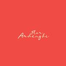 Portfolio. Un proyecto de Diseño gráfico de Florencia Ardenghi - 18.11.2019