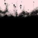 Fragments . % Jesús Navarro Guille tarafından hazırlanan Editör, al Tasarım, Grafik Tasarım, Geleneksel illüstras, Ve on projesi - 11.18.2019