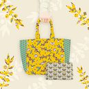 Mi Proyecto del curso: Creación y comercialización de patterns vectoriales. Design, Traditional illustration, and Pattern Design project by Gisela Villaverde - 11.18.2019