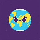 Mi Proyecto del curso: Animación exprés para redes sociales con After Effects. Animação projeto de Jorge Sosa - 18.11.2019