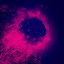 fragments 2 . % Jesús Navarro Guille tarafından hazırlanan Editör, al Tasarım, Grafik Tasarım, Geleneksel illüstras, Ve on projesi - 11.19.2019