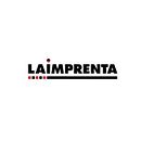 La Imprenta / producción audivisual Ein Projekt aus dem Bereich Werbung und Audiovisuelle Produktion von Lucía B. - 19.11.2021