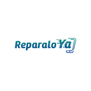 Portada de Facebook para ReparaloYa. Video project by Fulana - 11.19.2019