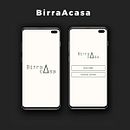 BirraAcasa. Een project van  Webdevelopment,  Ontwerp y UX / UI van Fatima Castilla - 19.11.2019