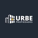 Nuevo proyecto - Empresa URBE Propiedades. Un progetto di Graphic design di Trini Ugarte - 19.11.2019