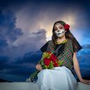 Mi Proyecto del curso: Dirección de modelos para fotografía . Fotografi proyek oleh Abacuc Ramirez Ocampo - 03.04.2020