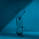 DARRSON. Un proyecto de Br, ing e Identidad, Diseño, Diseño de logotipos y Diseño de producto de Deadline - 15.06.2019