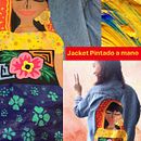 Mi Proyecto del curso: Creación y edición de contenido para Instagram Stories. Un proyecto de Redes Sociales de Mixsi Mendoza - 19.11.2019