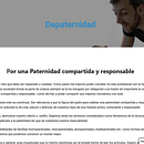 Mejorar el posicionamiento de mi página web.. Education project by Jose Vicente Puig - 11.20.2019