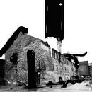 Fragments 4 . % Jesús Navarro Guille tarafından hazırlanan Geleneksel illüstras, Ve on projesi - 11.20.2019