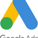 Mi Proyecto del curso: Google Ads y Facebook Ads desde cero . % Ana Verónica Serrano Cañadas tarafından hazırlanan Dijital Pazarlama projesi - 12.11.2019