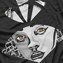 Portfolio gráfico 2019 . % Gonzalo Beltrán Sanz tarafından hazırlanan Editör, al Tasarım, Grafik Tasarım, Web Tasarımı, Geleneksel illüstras, Ve on projesi - 11.20.2019