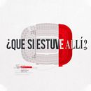 El partidazo Ein Projekt aus dem Bereich Animation, 2-D-Animation und Motion Graphics von Clint is good - 21.11.2019