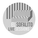 EL SOFALITO LIVE SESSIONS . Musik, Pascaproduksi Audiovisual, Dan Pembuatan film proyek oleh Germán Fernández - 11.21.2019