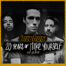 Make Yourself: El Álbum Que Definió a Incubus . % Alejandro Martínez Ruiz tarafından hazırlanan 2D Animas, on, Video Düzenleme, Hareketli Grafikler, Görsel-İşitsel Post Prodüksi, on, Hika, e anlatımı, Video, Senar, Ve o projesi - 10.26.2019