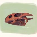 Aprendiendo a colorear . % Cristina Llera tarafından hazırlanan Çizim projesi - 11.21.2019