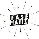 Bumper Fase Matiz. Un projet de Animation de César Moreno - 08.11.2019