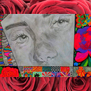 ME. Un proyecto de Dibujo, Dibujo a lápiz y Dibujo artístico de Jorge Jauregui - 19.11.2019