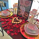 Mi Proyecto del curso: Fotografía profesional para Instagram . % Michell Martinez Contreras tarafından hazırlanan Fotoğrafçılık, Ve Mobil Fotoğrafçılık projesi - 11.22.2019