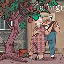 Mi Proyecto del curso: Ilustración digital para cuentos infantiles. Ilustração tradicional e Ilustração digital projeto de Elena Castillo - 22.11.2019