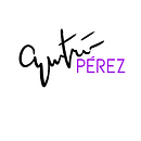 Proyectos de Diseño Gráfico . Un progetto di Design, Graphic design e Illustrazione tradizionale di Cynthia Pérez - 17.01.2020