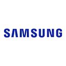 Note 8 Ein Projekt aus dem Bereich Kreativität und Werbung von Guadalupe Soriano - 22.11.2019