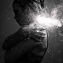 Siempre me pasa por sobrevivir. Un proyecto de Bellas Artes, Fotografía, Fotografía artística, Fotografía de retrato y Fotografía digital de Agostina Campisi - 23.11.2019