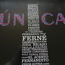 Tipografia como imagen  . Kreativitas, Desain, Desain Grafis, Dan Tipografi proyek oleh Ivanna Nicosia - 09.15.2018