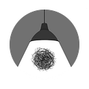 Mi Proyecto del curso: Creación de un logotipo original desde cero. Br e ing e Identidade projeto de Jordi Gonzalez - 24.11.2019
