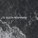 ¿Te gusta respirar?. Un projet de Cinéma, vidéo et télévision de Sergio González Ruiz - 24.11.2019