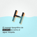 Mi Proyecto del curso: Copywriting: define el tono de tu marca personal. Un proyecto de Cop y writing de Oliver Puente - 25.11.2019