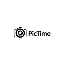 Pictime app. Product Design, and UX / UI project by 9pt - 11.25.2019